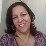 Profile Picture of Sonia Almodovar (@sweetnena42) on Instagram