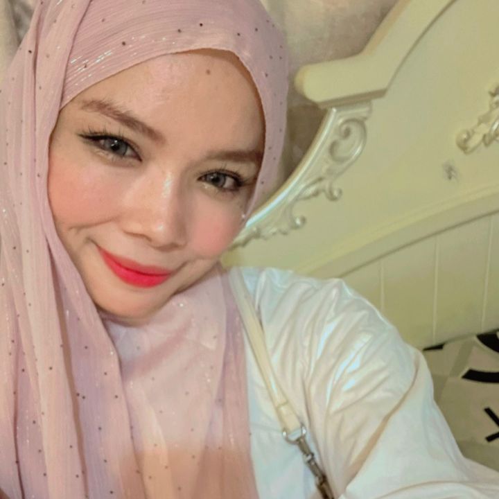 Profile Picture of adash_ (@adash_shida) on Tiktok