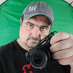 Profile Picture of Vitor Hugo (@hugopublicitario) on Flickr