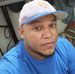 Profile Picture of Melvin Caballero (@melvin.caballero.777158) on Facebook