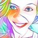 Profile Picture of Cléo Murphy (@cleo.bragga.7) on Facebook