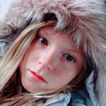 Profile Picture of Jessie Bloomfield (@just_some_random_j3ss) on Instagram