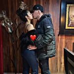 Profile Picture of Sandra Fonseca (@sandrafonseca574) on Instagram