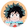 Profile Picture of Calvin Ham (@@ytbtan3kbeat) on Tiktok