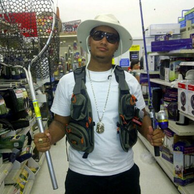 Profile Picture of Zupiezup (@MikeZupMuzik) on Twitter