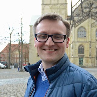 Profile Picture of Jan Tasler (@jan.tasler.7) on Facebook