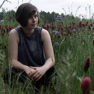 Louise Dye (Drummer) - Twitter Profile Picture of Louise Dye (Drummer) (@DyeLouise) on Twitter