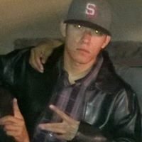 Profile Picture of Jonathan Tj (@wesostj) on Myspace