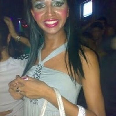 Profile Picture of Britney Shirley (@BritneyShirleyy) on Twitter