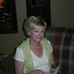 Profile Picture of Lori Hoeft (Lori Dorsch) (@lori.hoeft.3) on Facebook