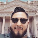 Profile Picture of Pepe Olvera (@jrolvera09121992) on Instagram