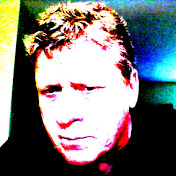 Profile Picture of Brian Cromwell (@brinor100) on Youtube