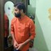 Profile Picture of Piyush Chandra (@piyush2251) on Twitter