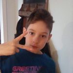 Profile Picture of Michael  Chris Tkac (@renegade9826) on Instagram