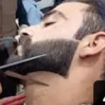 Profile Picture of Tariq Hair (@Tariq-Hair) on Facebook