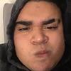 Profile Picture of Abrchavez21 (@@abrahamrchavezrafa) on Tiktok