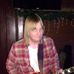 Profile Picture of Arne Englund (@arne.englund.1) on Facebook