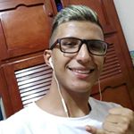 Profile Picture of 𝔇𝔞𝔫𝔦𝔢𝔩  𝔅𝔬𝔩𝔦𝔳𝔞𝔯 (@_dbr_166__x________) on Instagram