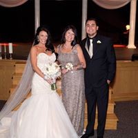 Profile Picture of Michael Montemayor (@michael-montemayor-3) on Quora