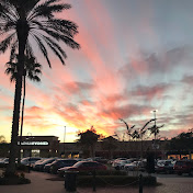 Profile Picture of Ava Cheung (@avacheung7665) on Youtube