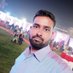 Profile Picture of Atul Agrawal (@Atulagrawal9977) on Twitter