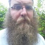 Profile Picture of Christian Mohn (@19beardo83) on Instagram