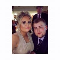 Profile Picture of Shannon Gallagher (@shannon-gallagher-51) on Quora
