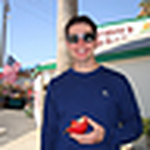 Jason Dickerman - Flickr Profile Picture of Jason Dickerman (@jason1051) on Flickr