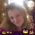 Profile Picture of Heather Tompkins (@heather.tompkins.357) on Facebook