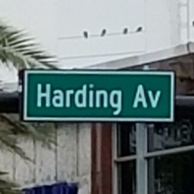 E. Harding - Twitter Profile Picture of E. Harding (@ETweetsAlot) on Twitter