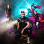 Profile Picture of THE EUROS (@@30euroliveband) on Tiktok