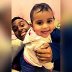 Profile Picture of Victor Pedroso (@victor1pedroso) on Instagram