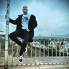Profile Picture of David Grube (@@davidblueeyez) on Tiktok