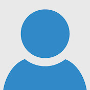 Profile Picture of Lucas Hansen (@lucber75) on Youtube