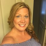 Profile Picture of Kim Iverson (@kim_iverson) on Instagram