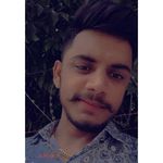 Profile Picture of Ketul Patel (@ket_5620) on Instagram