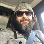 Bryce Boyce - Instagram Profile Picture of Bryce Boyce (@boyce_bryce) on Instagram