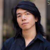 Profile Picture of Linchuan Zhang (@linchuan-zhang) on Quora