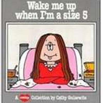 Profile Picture of Tina Boatwright (@tinkerbell19654) on Twitter