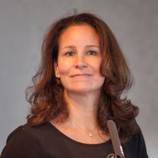 Lisa Weiner Intrator - Facebook Profile Picture of Lisa Weiner Intrator (@Lisa-Weiner-Intrator) on Facebook