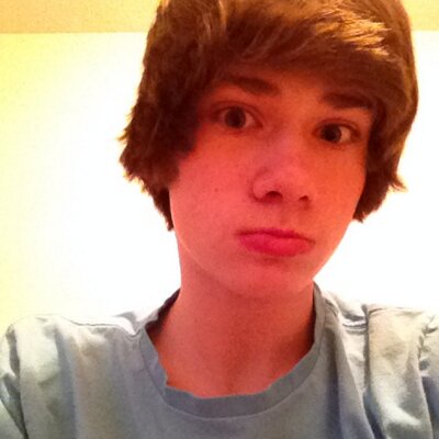 Brandon Badgley - Twitter Profile Picture of Brandon Badgley (@@b_badgley) on Twitter