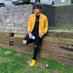 Profile Picture of Kevin Manzanares (@kevin.manzanares.1238) on Instagram