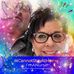 Profile Picture of Marcia Emmert (@marcia.emmert.7) on Facebook