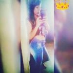 Profile Picture of Anabel Quintero (@anabelquintero5810) on Instagram