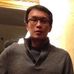 Profile Picture of Eric Choo (@eric.choo.908) on Facebook