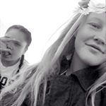 Profile Picture of Capreece_rhiannan (@capreece_rhiannan) on Instagram