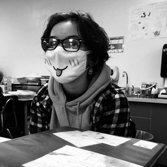 Profile Picture of Taylea Lund (@taylund05) on Poshmark