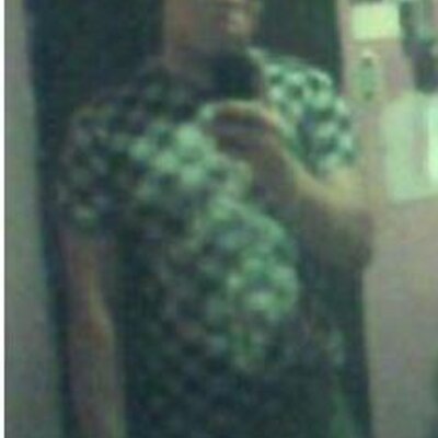 Profile Picture of Kevin Elmer Jose (@kz3th) on Twitter