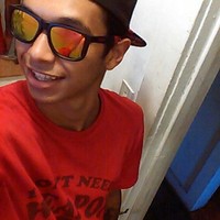 Profile Picture of Cande Ramirez (@cande-ramirez) on Quora