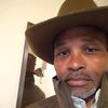 Profile Picture of David Bradshaw (@@davidbradshaw66) on Tiktok